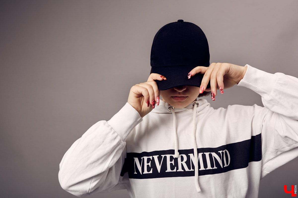 High heels — как образ жизни владимирского хореографа. Анастасия Егорова поведала нам о своей любви к высоким каблукам, эпатажным образам и участии в шоу «Танцы» на ТНТ.