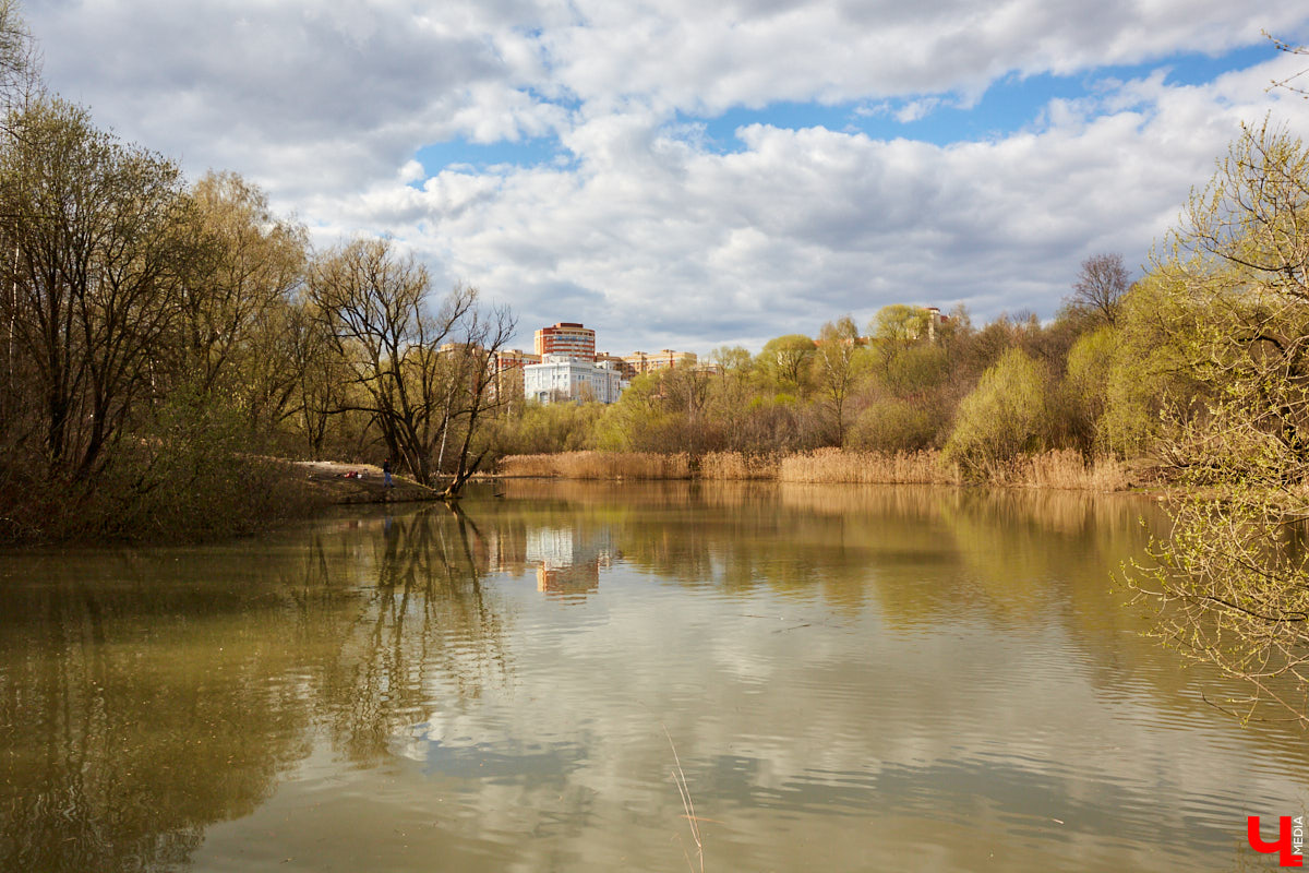 С 11 мая по 1 ноября мост у ДТЮ будет закрыт на ремонт. Как объехать препятствие? Изучаем схему и реальное состояние дорог.