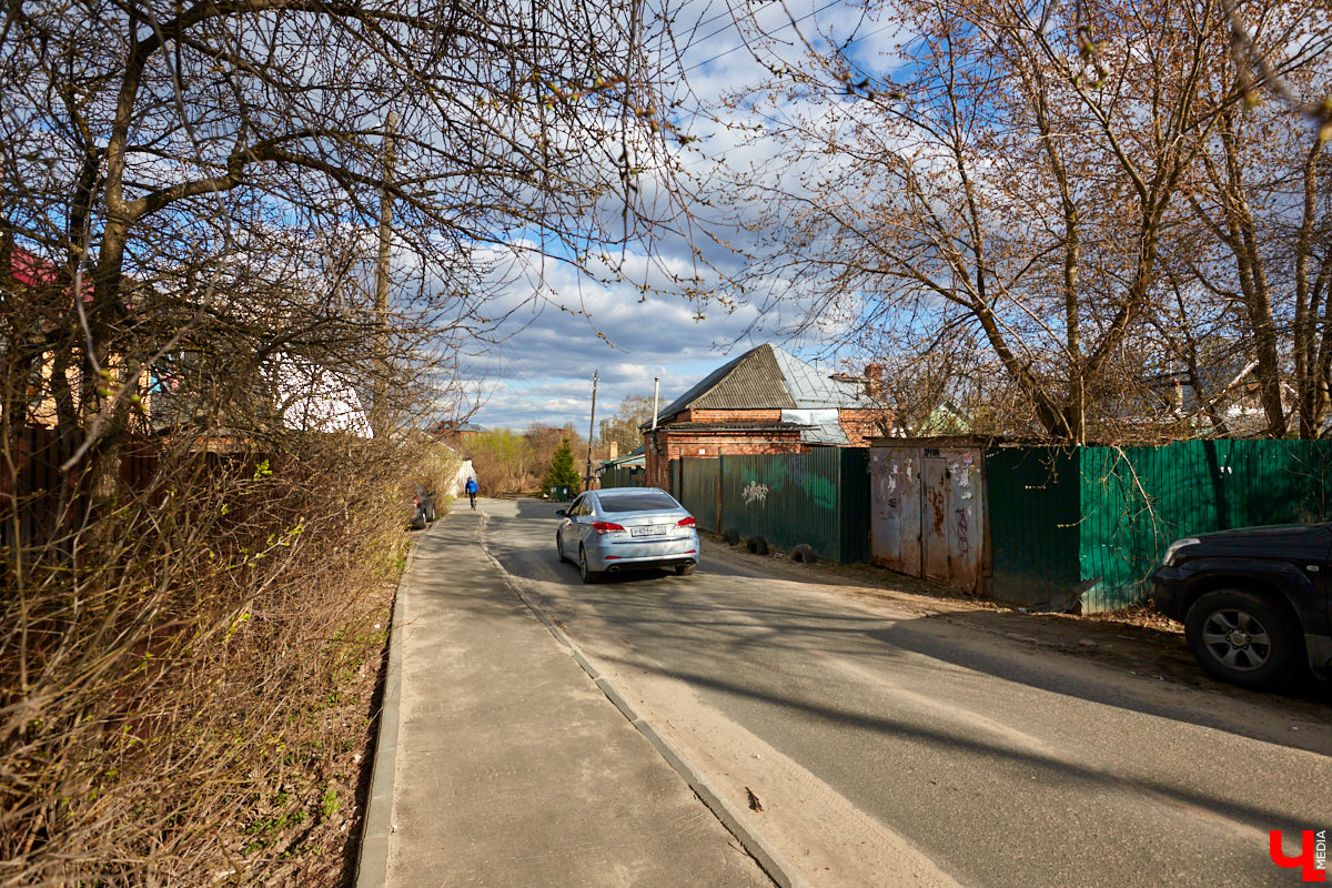 С 11 мая по 1 ноября мост у ДТЮ будет закрыт на ремонт. Как объехать препятствие? Изучаем схему и реальное состояние дорог.
