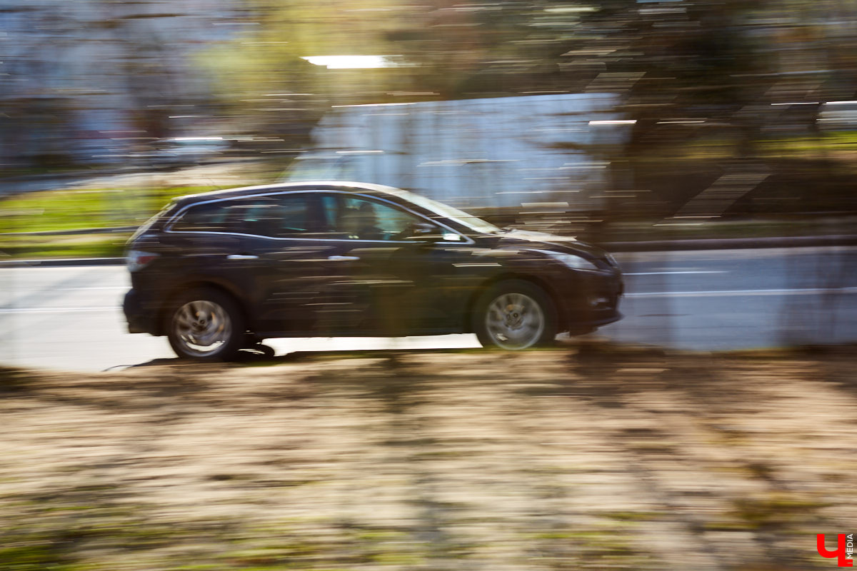 С 11 мая по 1 ноября мост у ДТЮ будет закрыт на ремонт. Как объехать препятствие? Изучаем схему и реальное состояние дорог.