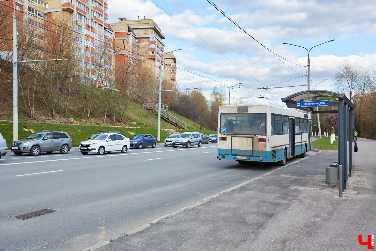 С 11 мая по 1 ноября мост у ДТЮ будет закрыт на ремонт. Как объехать препятствие? Изучаем схему и реальное состояние дорог.