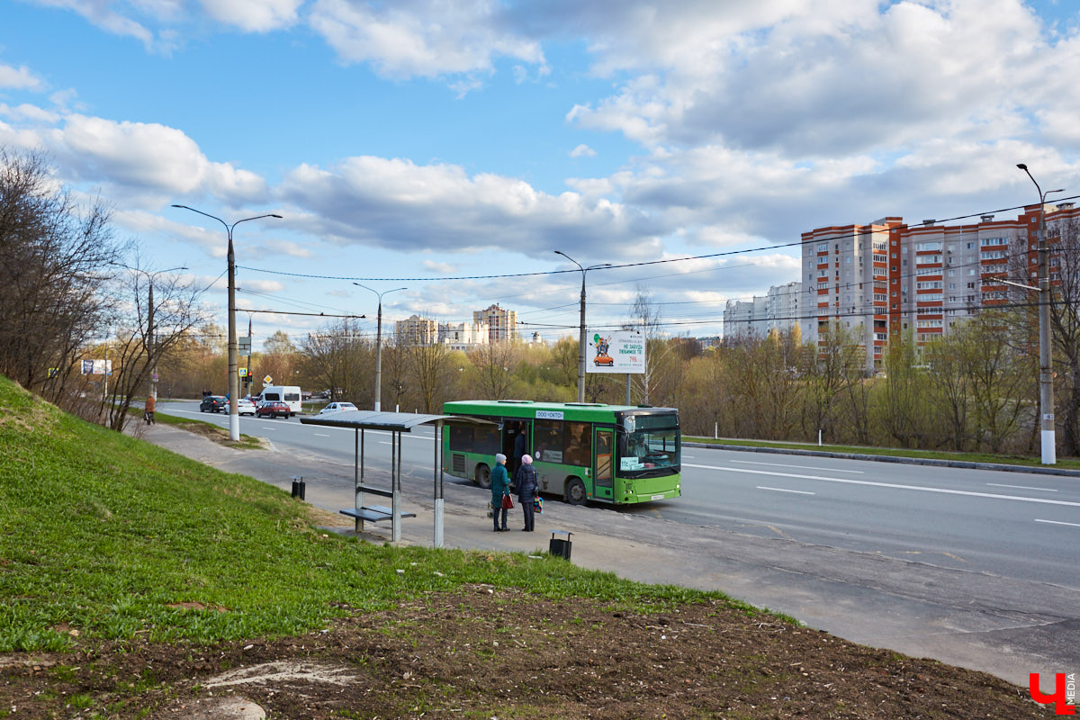 С 11 мая по 1 ноября мост у ДТЮ будет закрыт на ремонт. Как объехать препятствие? Изучаем схему и реальное состояние дорог.