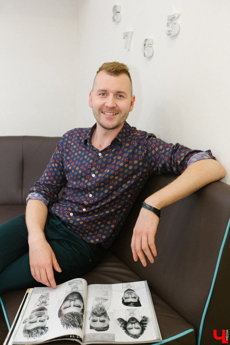 Ботокс или филлеры - для непосвященных это просто китайская грамота. Для тех, кто в теме инъекционной косметологии, - привычные термины. Что за ними скрывается? Рассказали те, кто регулярно посещает такие процедуры.