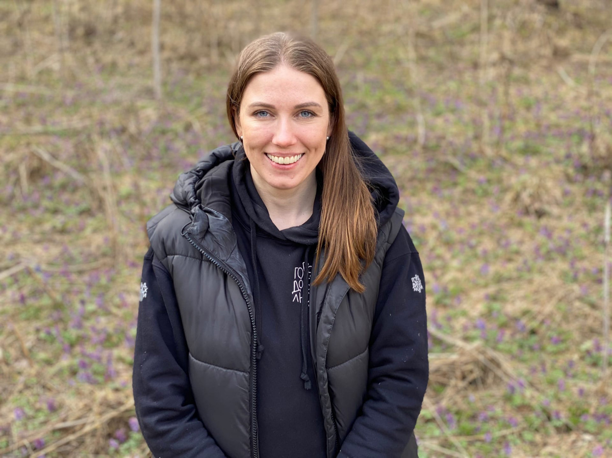 Во Владимире возобновились съемки полюбившегося многим «Города добрых людей». Подробности о съемках второго сезона рассказала автор проекта Евгения Королева.