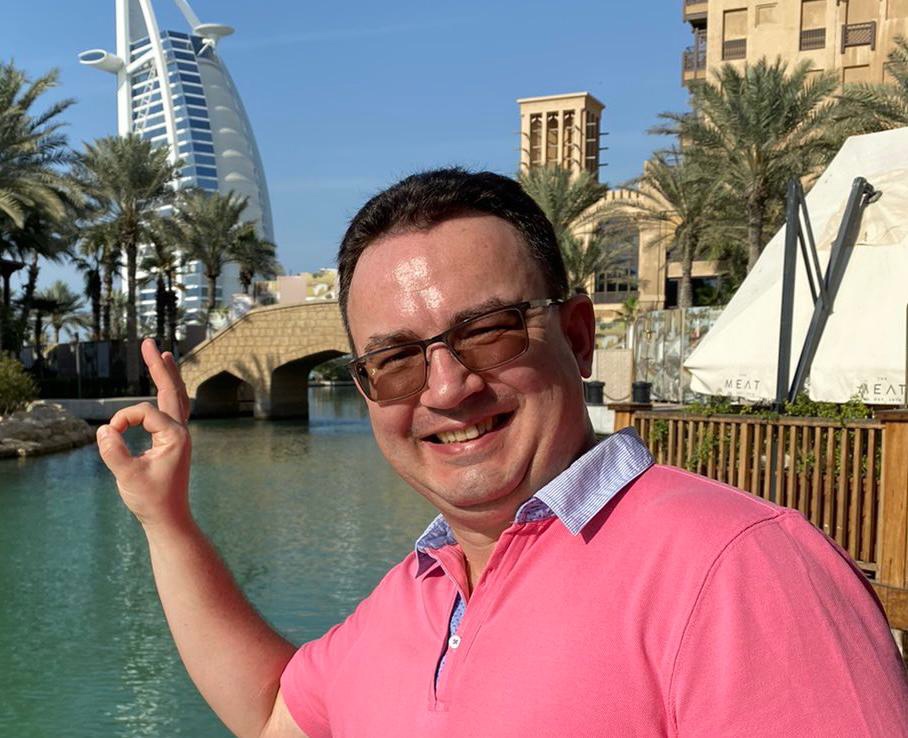 Доктор расскажет все, что вы хотели знать о плотских утехах, но боялись погуглить.