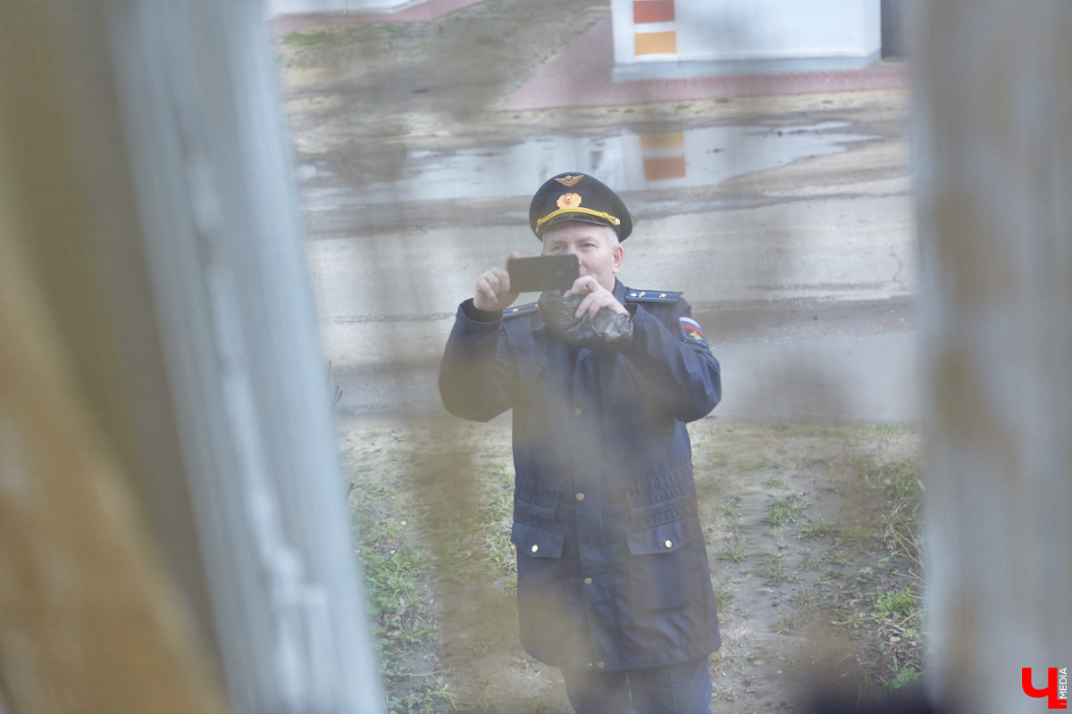 Семья Татьяны Давыдовой вот уже почти 100 лет владеет тем самым домом, где снимали фильм «Женитьба Бальзаминова». Они давно мечтали о создании киномузея, но сейчас решились и приглашают волонтеров поучаствовать в работах.