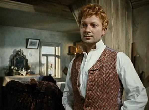 Семья Татьяны Давыдовой вот уже почти 100 лет владеет тем самым домом, где снимали фильм «Женитьба Бальзаминова». Они давно мечтали о создании киномузея, но сейчас решились и приглашают волонтеров поучаствовать в работах.