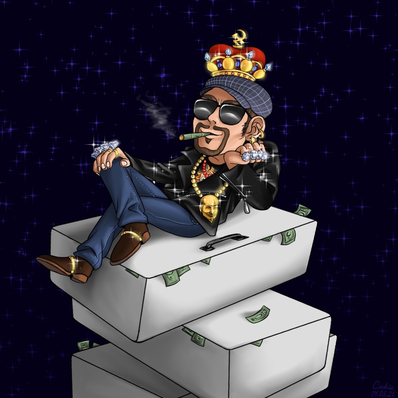 Узнаем у владимирского Youtube-блогера Александра Киященко, сколько стоит рецензия на отечественное кино, и попросим честно высказаться о фильме «Майор Гром», с создателями которого ему удалось пообщаться.