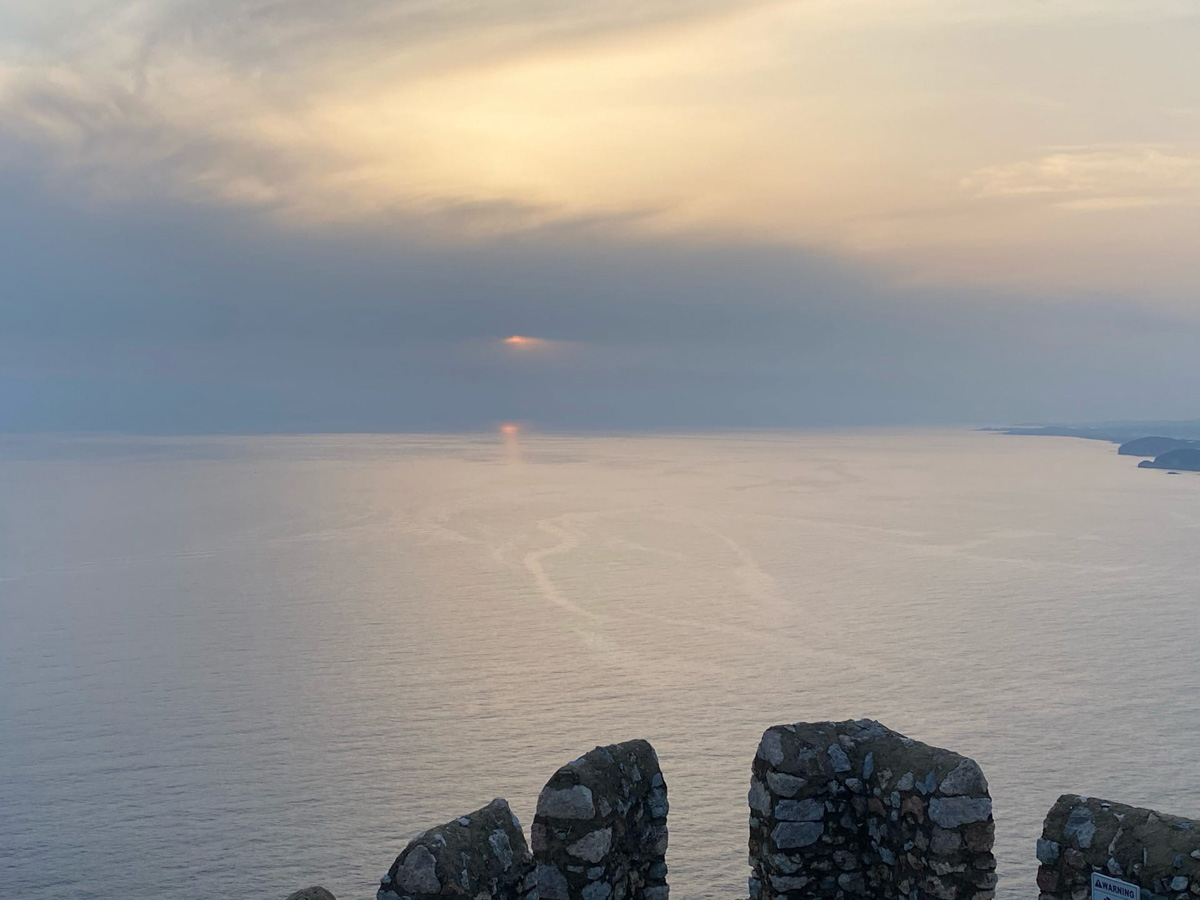 Владимирский фитнес-тренер и нутрициолог Дарья Жичкина полтора месяца назад переехала в солнечную Аланию. Чем она отличается от родного города, Дарья рассказала в интервью «Ключ-Медиа».