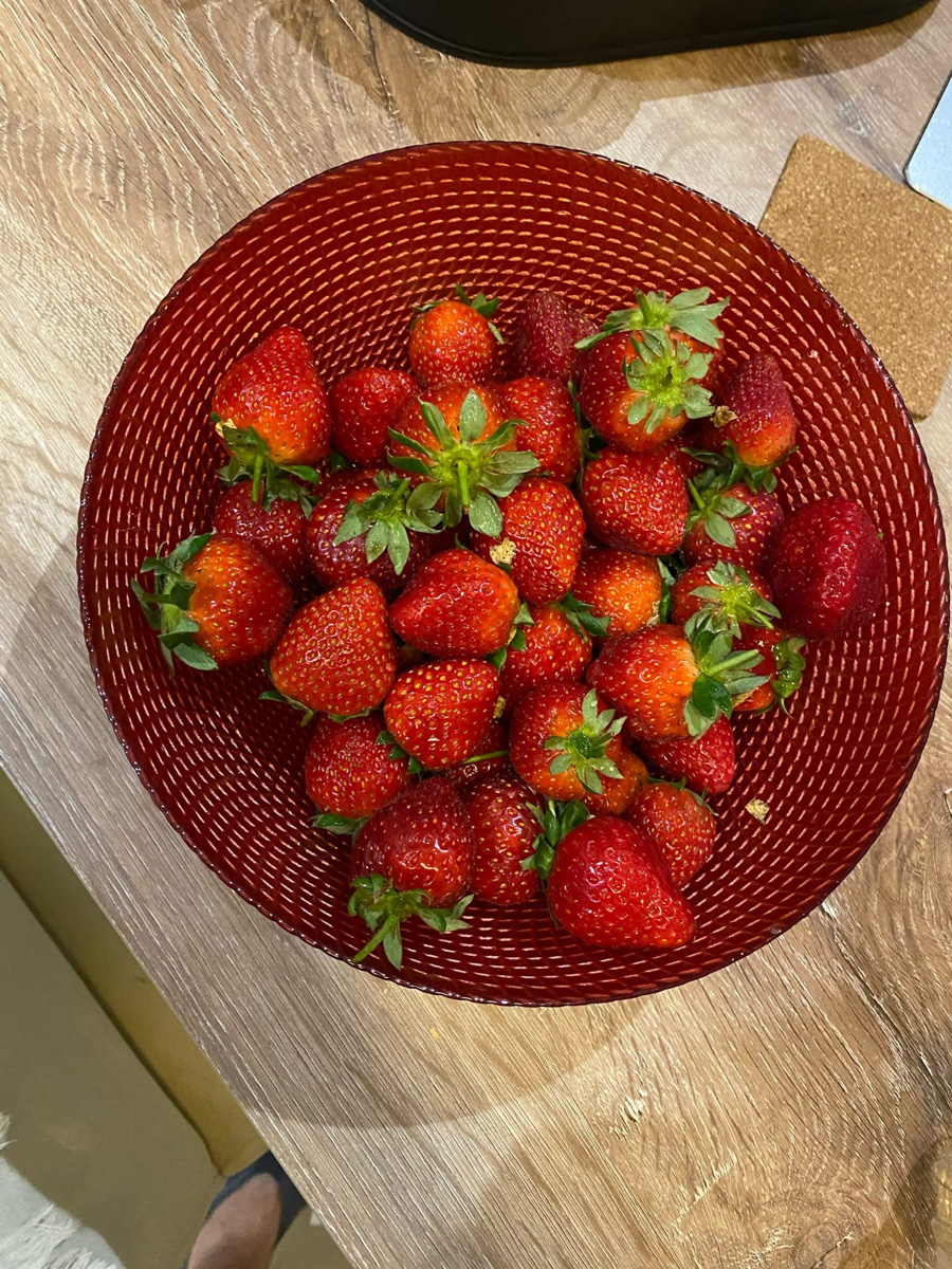 Владимирский фитнес-тренер и нутрициолог Дарья Жичкина полтора месяца назад переехала в солнечную Аланию. Чем она отличается от родного города, Дарья рассказала в интервью «Ключ-Медиа».