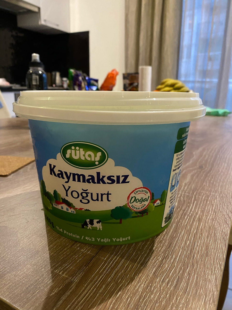 Владимирский фитнес-тренер и нутрициолог Дарья Жичкина полтора месяца назад переехала в солнечную Аланию. Чем она отличается от родного города, Дарья рассказала в интервью «Ключ-Медиа».