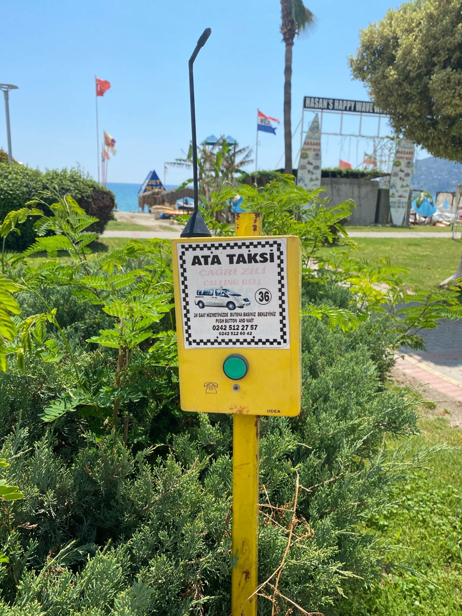 Владимирский фитнес-тренер и нутрициолог Дарья Жичкина полтора месяца назад переехала в солнечную Аланию. Чем она отличается от родного города, Дарья рассказала в интервью «Ключ-Медиа».