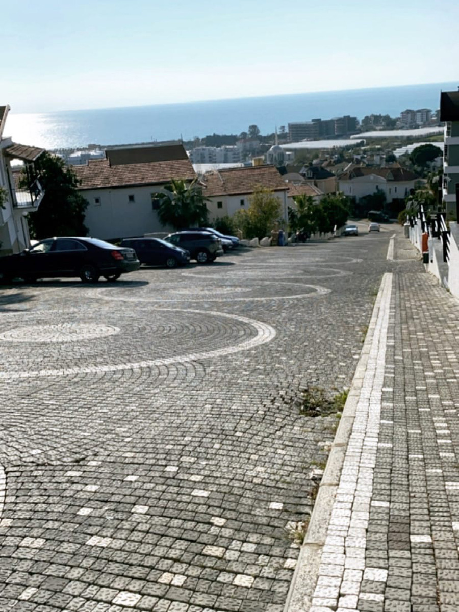 Владимирский фитнес-тренер и нутрициолог Дарья Жичкина полтора месяца назад переехала в солнечную Аланию. Чем она отличается от родного города, Дарья рассказала в интервью «Ключ-Медиа».