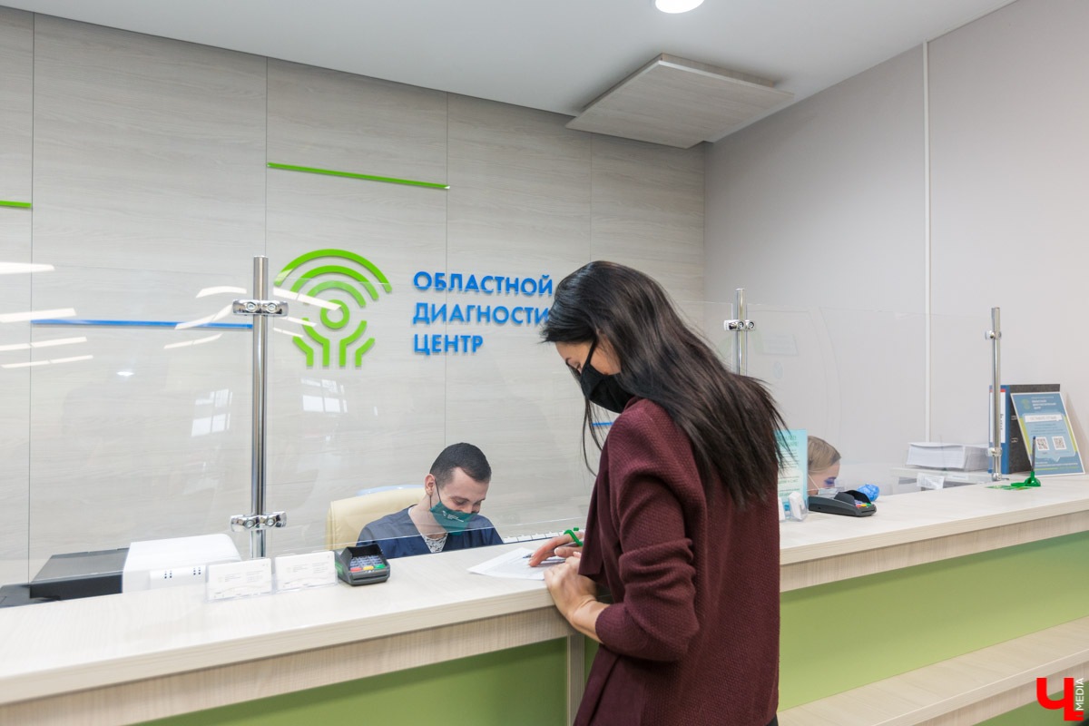 Для того, чтобы пациенты смогли себя перебороть и жить в добром здравии, ОДЦ составил развернутый план грамотного чек-апа. Разберем его с руководителем центра Анной Силкиной, а также найдем ответы на каверзные вопросы животрепещущего характера. Например, почему мужчины и женщины болеют по-разному?