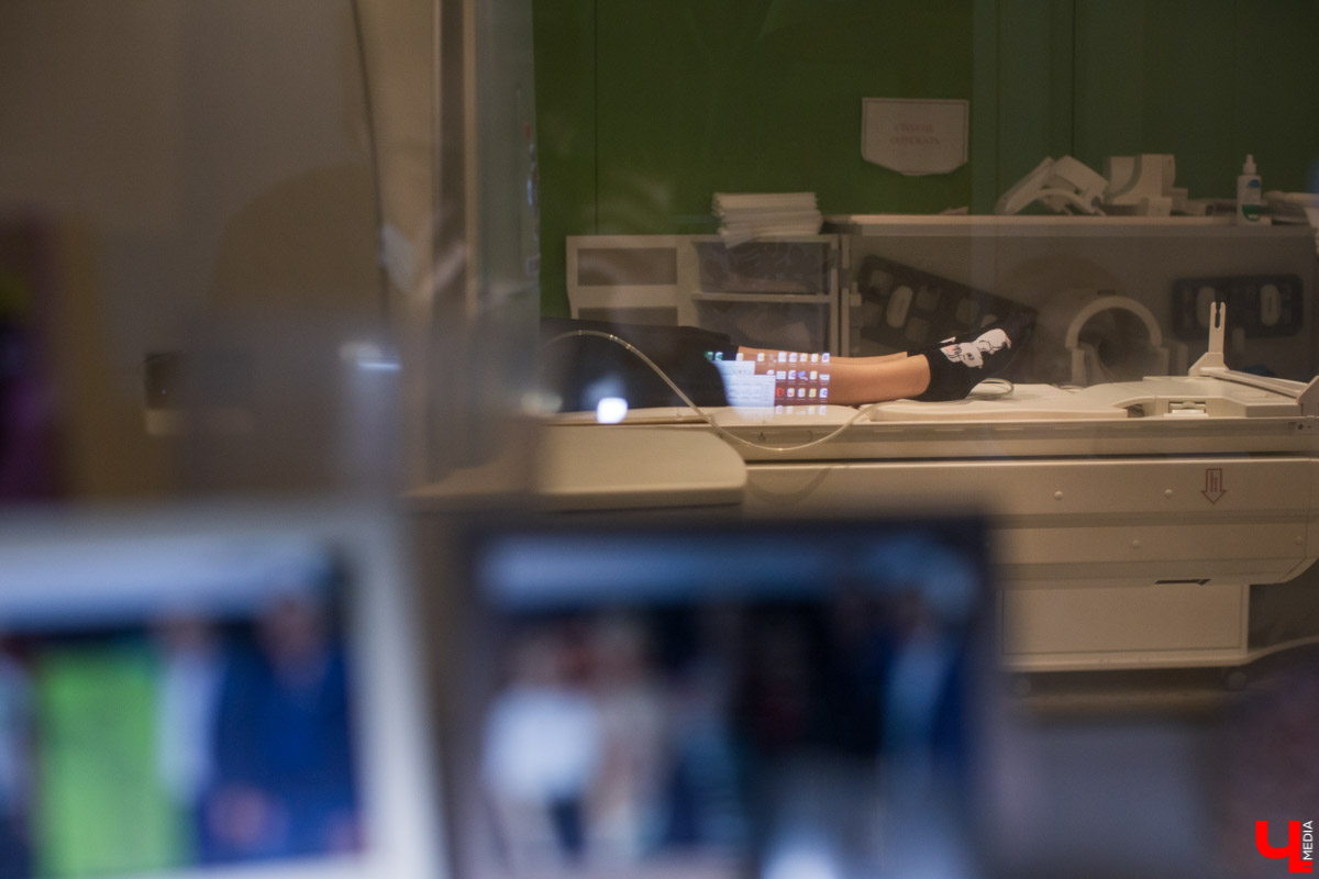 Для того, чтобы пациенты смогли себя перебороть и жить в добром здравии, ОДЦ составил развернутый план грамотного чек-апа. Разберем его с руководителем центра Анной Силкиной, а также найдем ответы на каверзные вопросы животрепещущего характера. Например, почему мужчины и женщины болеют по-разному?