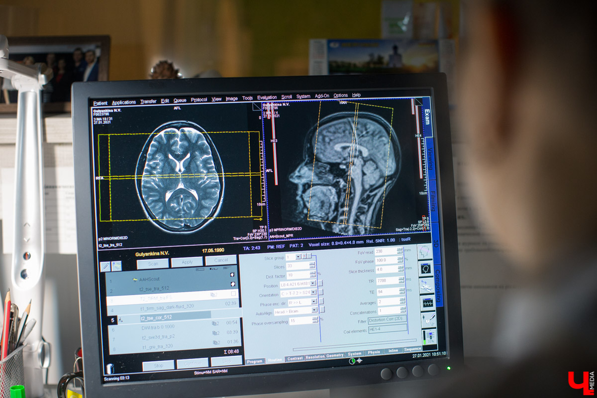Для того, чтобы пациенты смогли себя перебороть и жить в добром здравии, ОДЦ составил развернутый план грамотного чек-апа. Разберем его с руководителем центра Анной Силкиной, а также найдем ответы на каверзные вопросы животрепещущего характера. Например, почему мужчины и женщины болеют по-разному?
