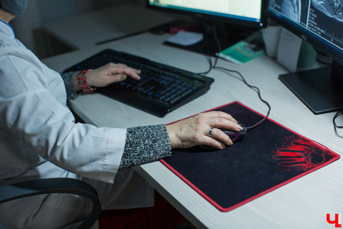 Для того, чтобы пациенты смогли себя перебороть и жить в добром здравии, ОДЦ составил развернутый план грамотного чек-апа. Разберем его с руководителем центра Анной Силкиной, а также найдем ответы на каверзные вопросы животрепещущего характера. Например, почему мужчины и женщины болеют по-разному?