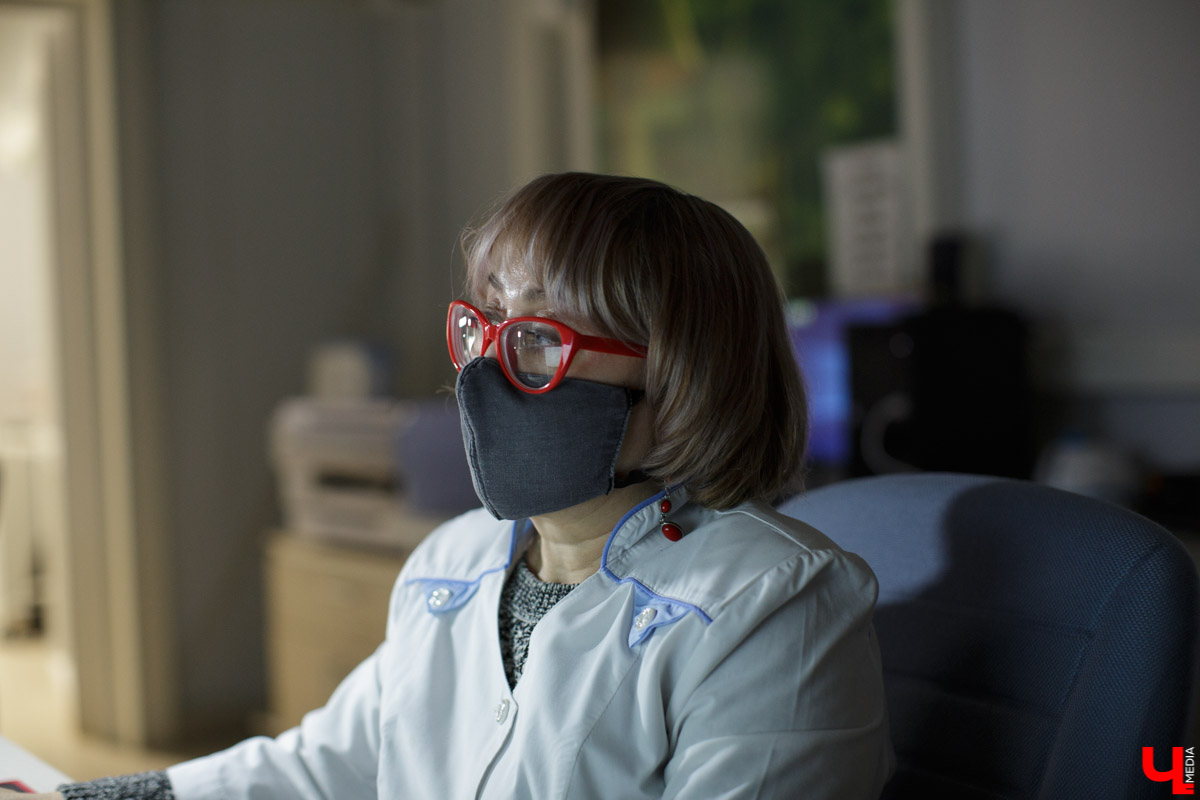 Для того, чтобы пациенты смогли себя перебороть и жить в добром здравии, ОДЦ составил развернутый план грамотного чек-апа. Разберем его с руководителем центра Анной Силкиной, а также найдем ответы на каверзные вопросы животрепещущего характера. Например, почему мужчины и женщины болеют по-разному?