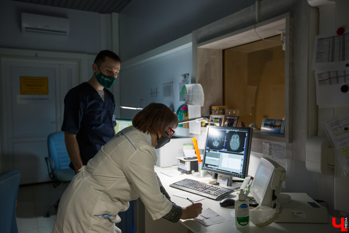 Для того, чтобы пациенты смогли себя перебороть и жить в добром здравии, ОДЦ составил развернутый план грамотного чек-апа. Разберем его с руководителем центра Анной Силкиной, а также найдем ответы на каверзные вопросы животрепещущего характера. Например, почему мужчины и женщины болеют по-разному?