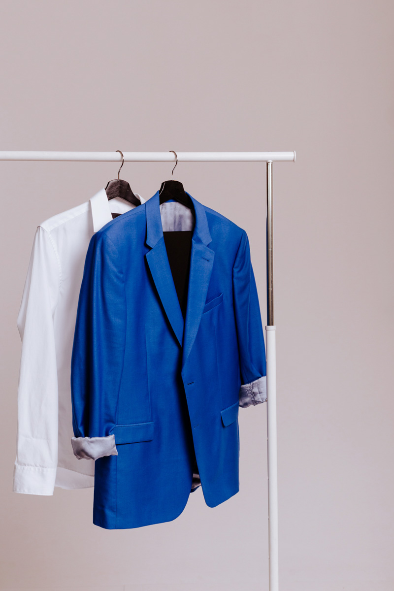 Олег YouRich, директор по развитию, маркетингу и рекламе клиники и салона красоты Gen87 — тот, чьи образы обсуждают, критикуют или пытаются копировать. Равнодушных мало. И сегодня он — герой нашей рубрики «Свой стиль».