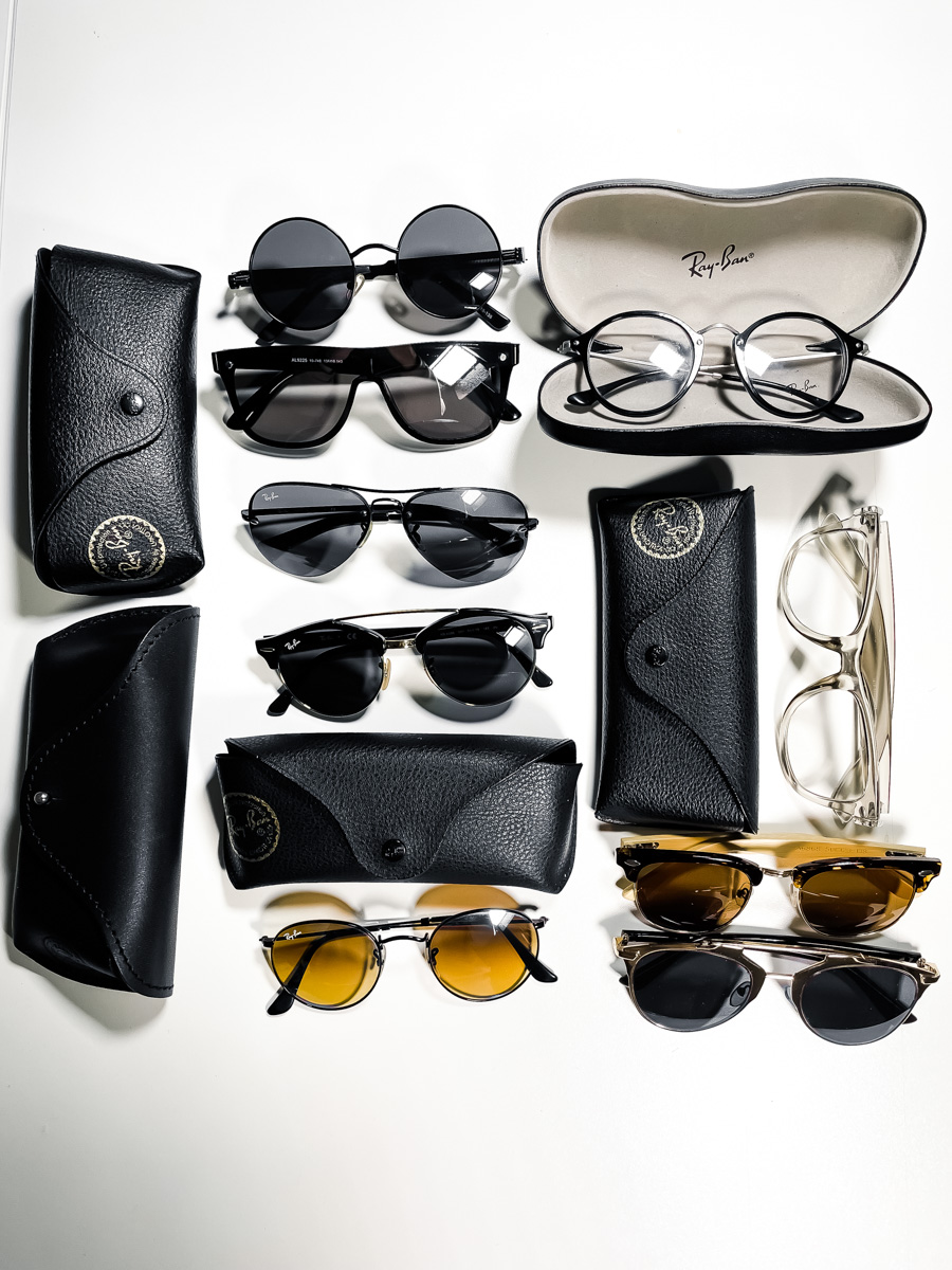 Олег YouRich, директор по развитию, маркетингу и рекламе клиники и салона красоты Gen87 — тот, чьи образы обсуждают, критикуют или пытаются копировать. Равнодушных мало. И сегодня он — герой нашей рубрики «Свой стиль».