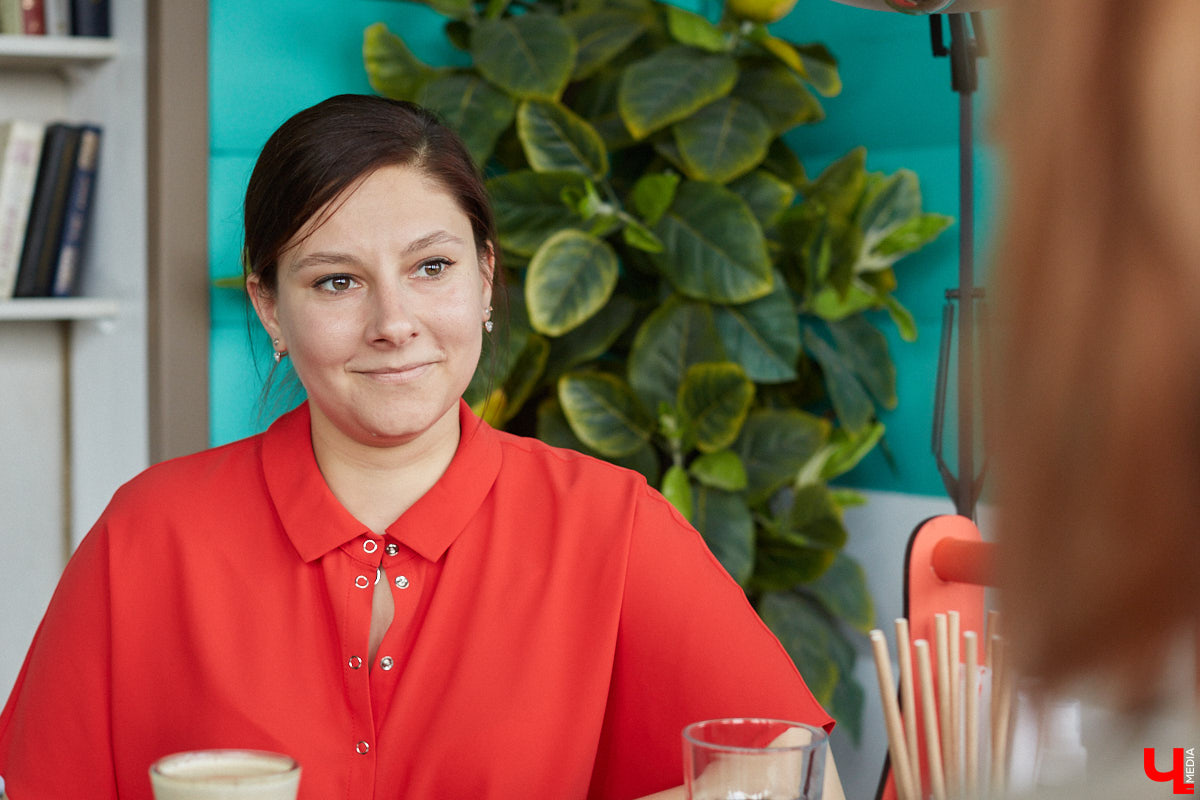 Слышали термин «психосоматика»? Как насчет того, чтобы разобраться в нем? Нам помогла это сделать эксперт — Татьяна Чистякова.