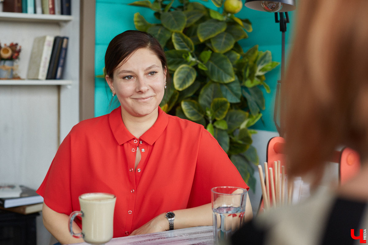 Слышали термин «психосоматика»? Как насчет того, чтобы разобраться в нем? Нам помогла это сделать эксперт — Татьяна Чистякова.