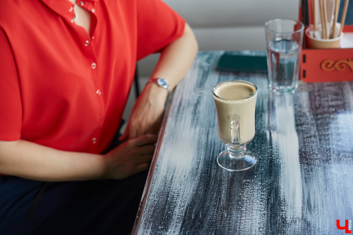 Слышали термин «психосоматика»? Как насчет того, чтобы разобраться в нем? Нам помогла это сделать эксперт — Татьяна Чистякова.