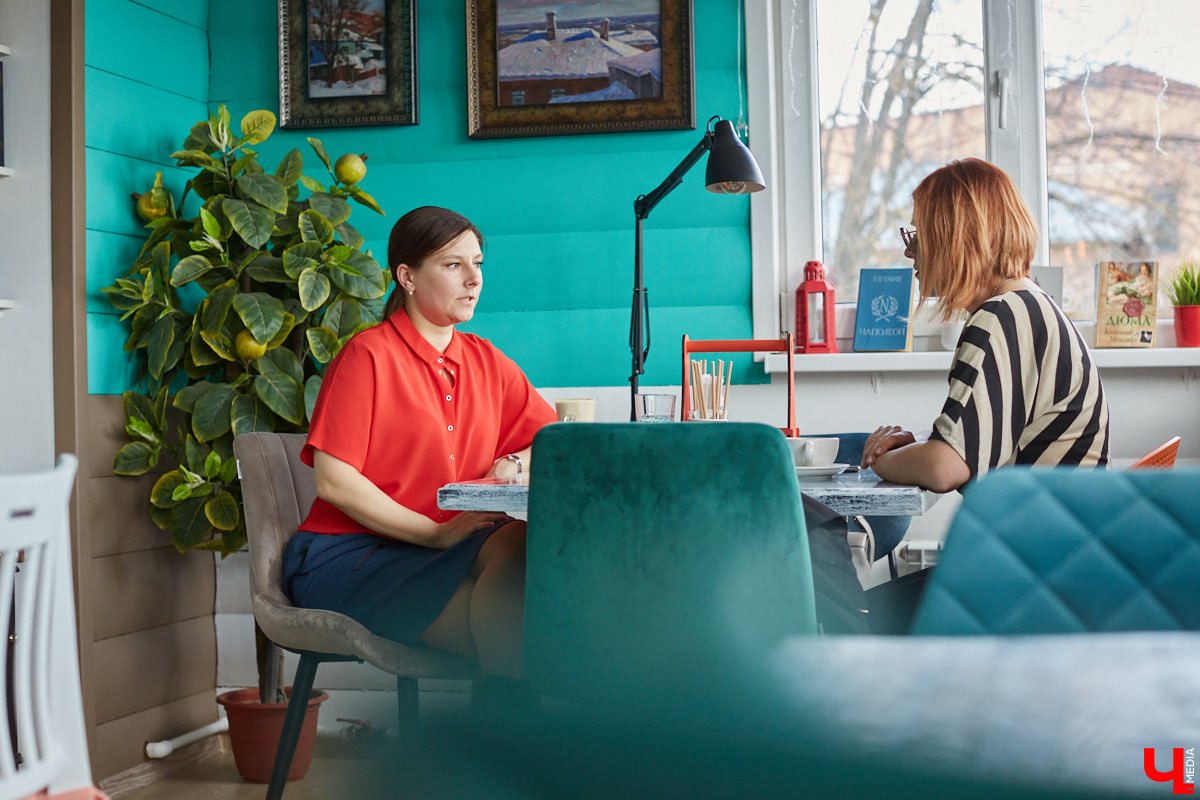 Слышали термин «психосоматика»? Как насчет того, чтобы разобраться в нем? Нам помогла это сделать эксперт — Татьяна Чистякова.