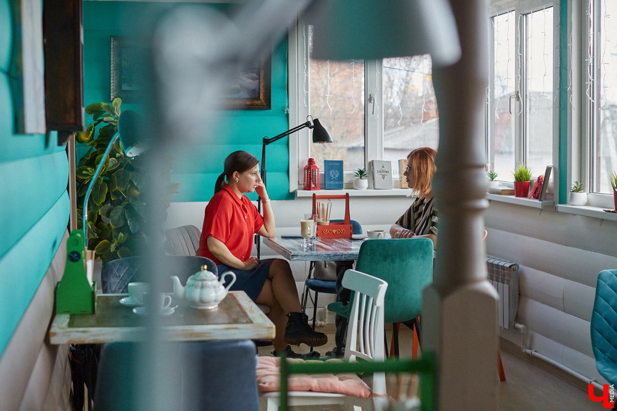 Слышали термин «психосоматика»? Как насчет того, чтобы разобраться в нем? Нам помогла это сделать эксперт — Татьяна Чистякова.