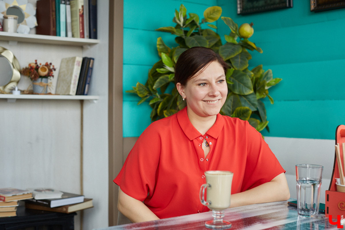 Слышали термин «психосоматика»? Как насчет того, чтобы разобраться в нем? Нам помогла это сделать эксперт — Татьяна Чистякова.