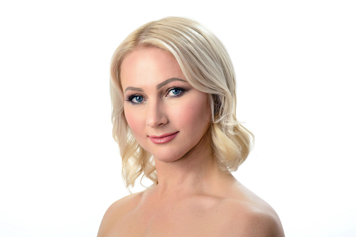 Инна Филимонова и Юлия Плотникова в ближайшее время будут представлять область на двух крупных конкурсах красоты: «Миссис Россия Мира» и «Миссис Хрустальная Корона России».