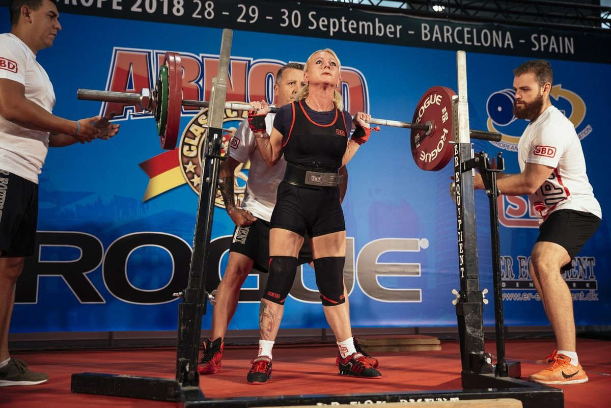 Инна Филимонова и Юлия Плотникова в ближайшее время будут представлять область на двух крупных конкурсах красоты: «Миссис Россия Мира» и «Миссис Хрустальная Корона России».