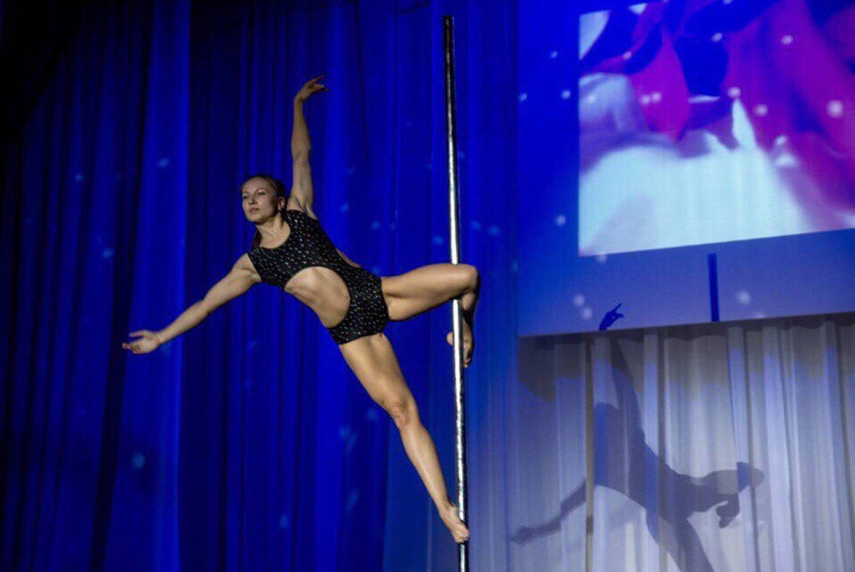 Инна Филимонова и Юлия Плотникова в ближайшее время будут представлять область на двух крупных конкурсах красоты: «Миссис Россия Мира» и «Миссис Хрустальная Корона России».