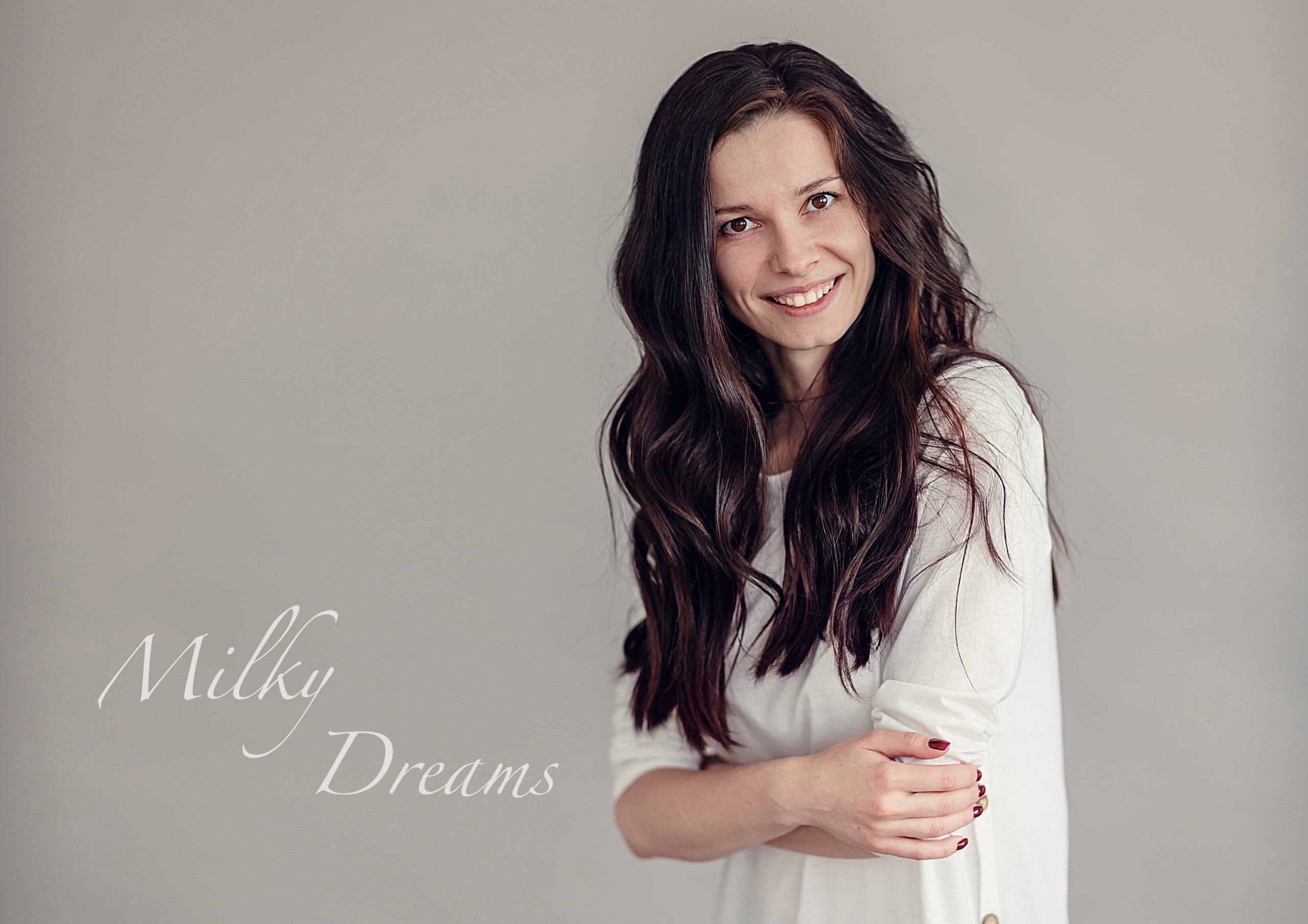 Фотосессии newborn выглядят мило, но сколько труда требуется для создания кадров со спящими ангелочками? Узнаем у владимирского бейби-фотографа, зачем родители заказывают своим крохам съемку и как профессионалы сотрудничают с необычными моделями.