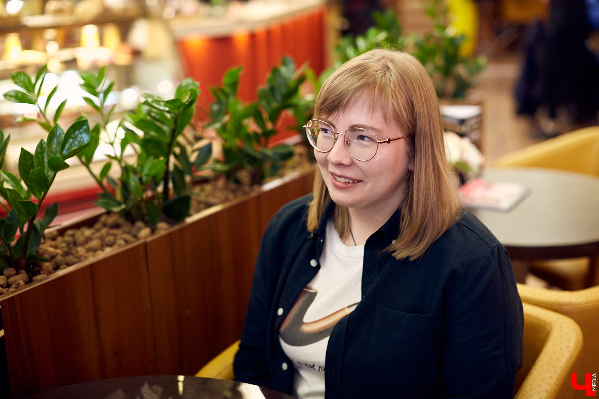 «Помогающие профессии» набирают популярность. В этот раз знакомимся с фасилитатором.