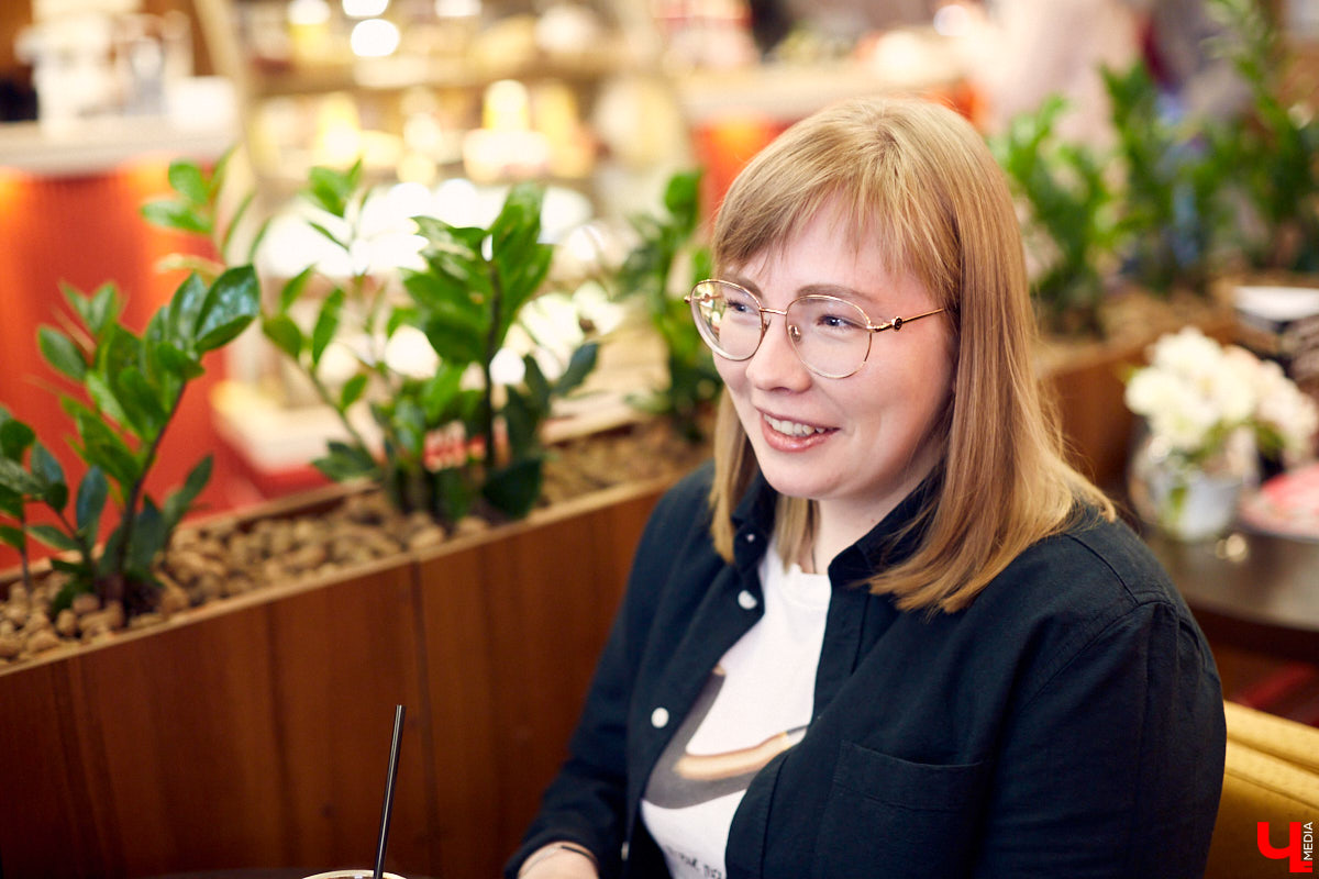 «Помогающие профессии» набирают популярность. В этот раз знакомимся с фасилитатором.