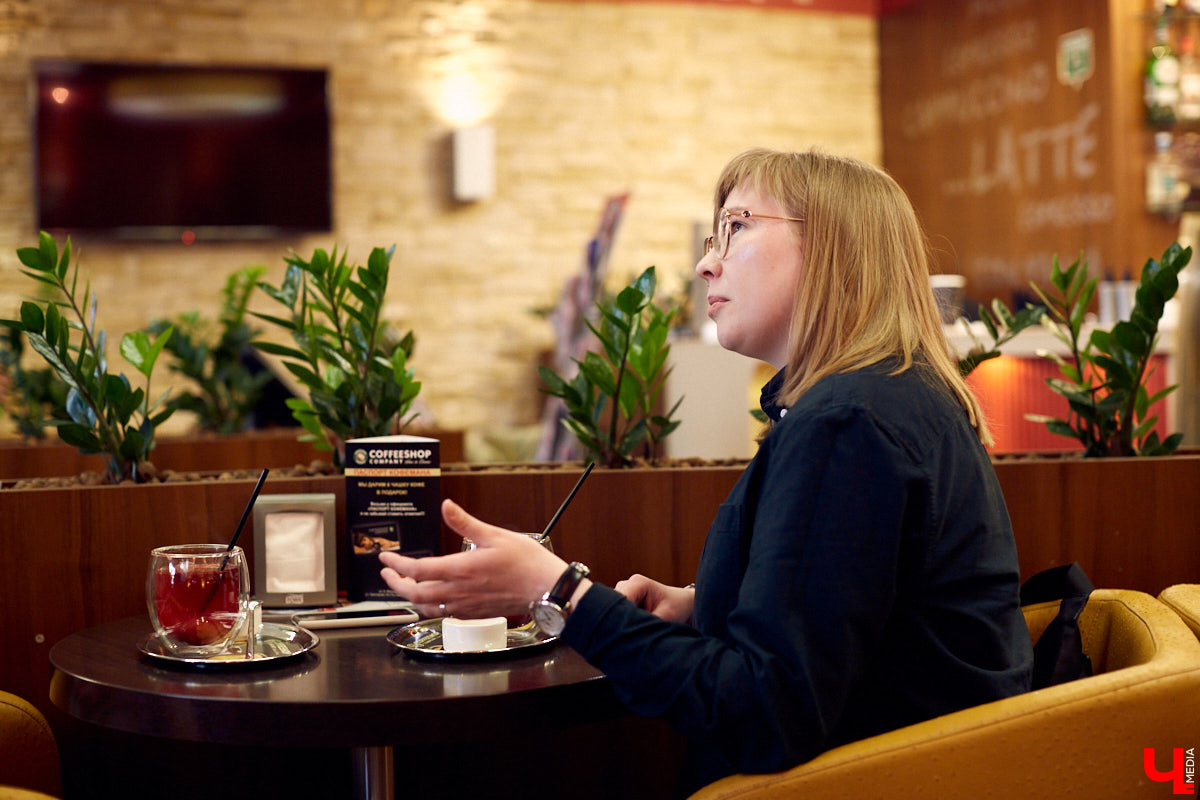 «Помогающие профессии» набирают популярность. В этот раз знакомимся с фасилитатором.