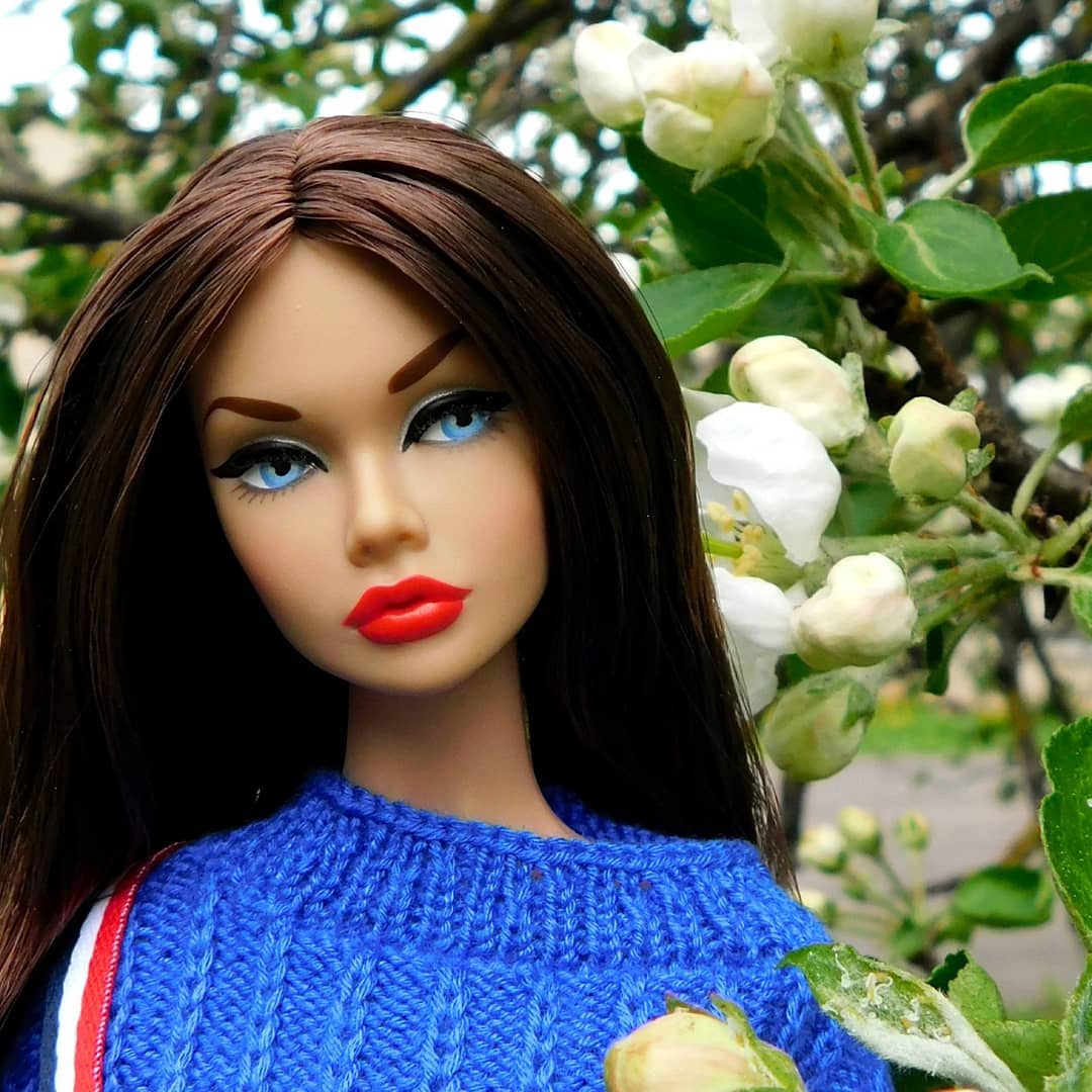 Любуемся майским цветением и узнаем, где прямо сейчас можно сделать красивые снимки