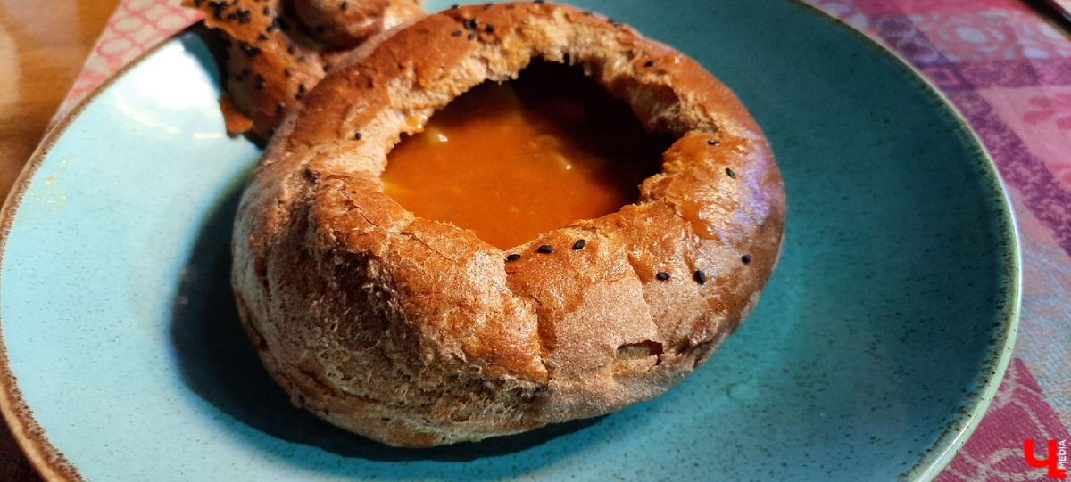 Мышкин: такой, какой есть. Зачем ехать из Владимира в маленький городок-музей на Волге?