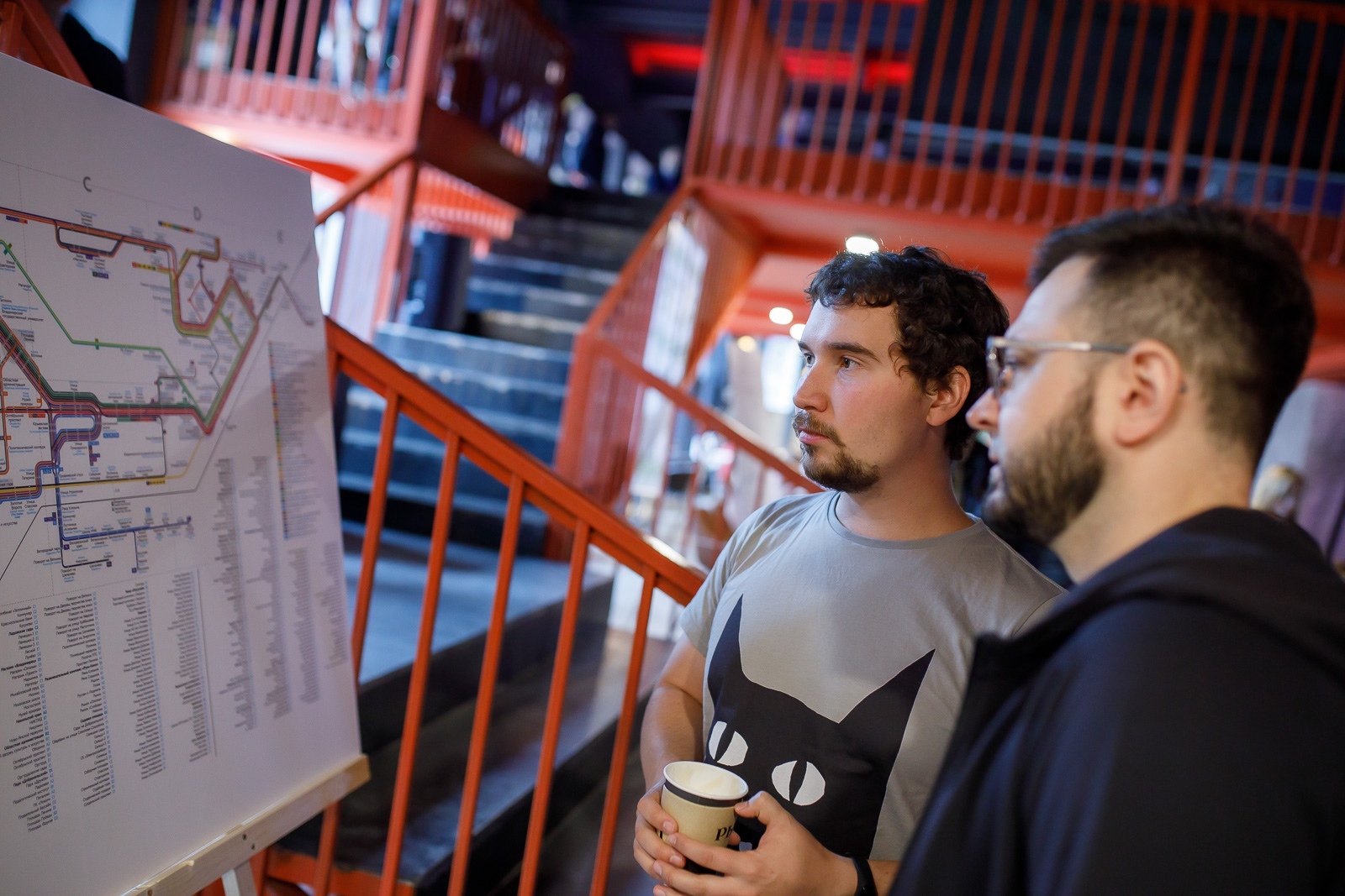 В прошлом году из-за пандемии владимирский урбанфестиваль «Владимир будущего» не состоялся. Теперь идеологи проекта возвращаются в организацию мероприятия с новыми знаниями, планируя масштабный сентябрьский фест совместно с горожанами.