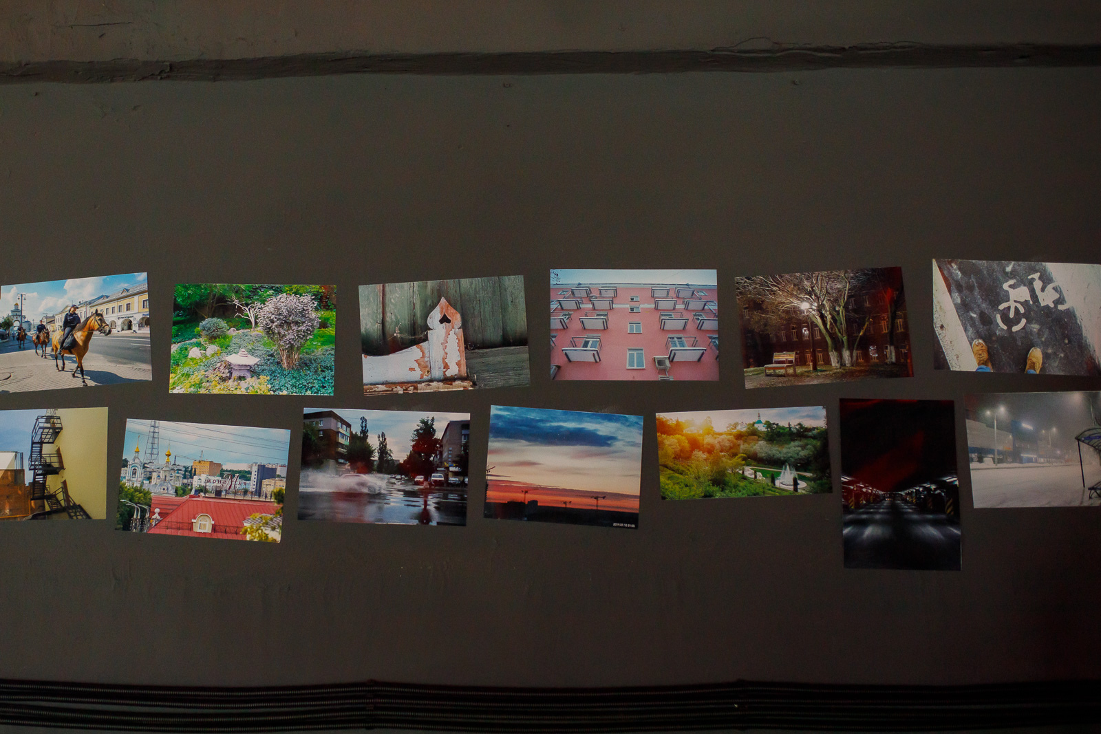 В прошлом году из-за пандемии владимирский урбанфестиваль «Владимир будущего» не состоялся. Теперь идеологи проекта возвращаются в организацию мероприятия с новыми знаниями, планируя масштабный сентябрьский фест совместно с горожанами.