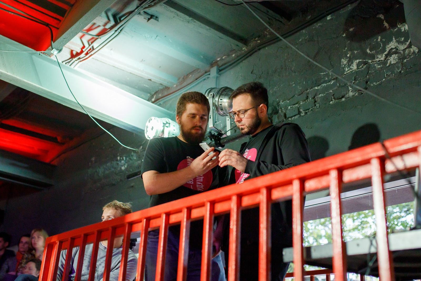 В прошлом году из-за пандемии владимирский урбанфестиваль «Владимир будущего» не состоялся. Теперь идеологи проекта возвращаются в организацию мероприятия с новыми знаниями, планируя масштабный сентябрьский фест совместно с горожанами.