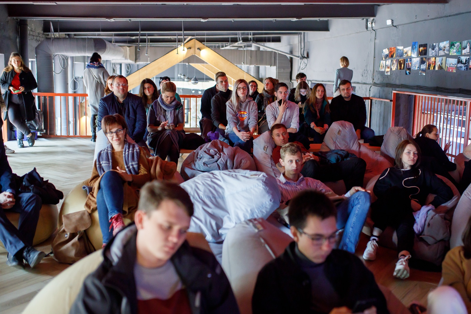 В прошлом году из-за пандемии владимирский урбанфестиваль «Владимир будущего» не состоялся. Теперь идеологи проекта возвращаются в организацию мероприятия с новыми знаниями, планируя масштабный сентябрьский фест совместно с горожанами.