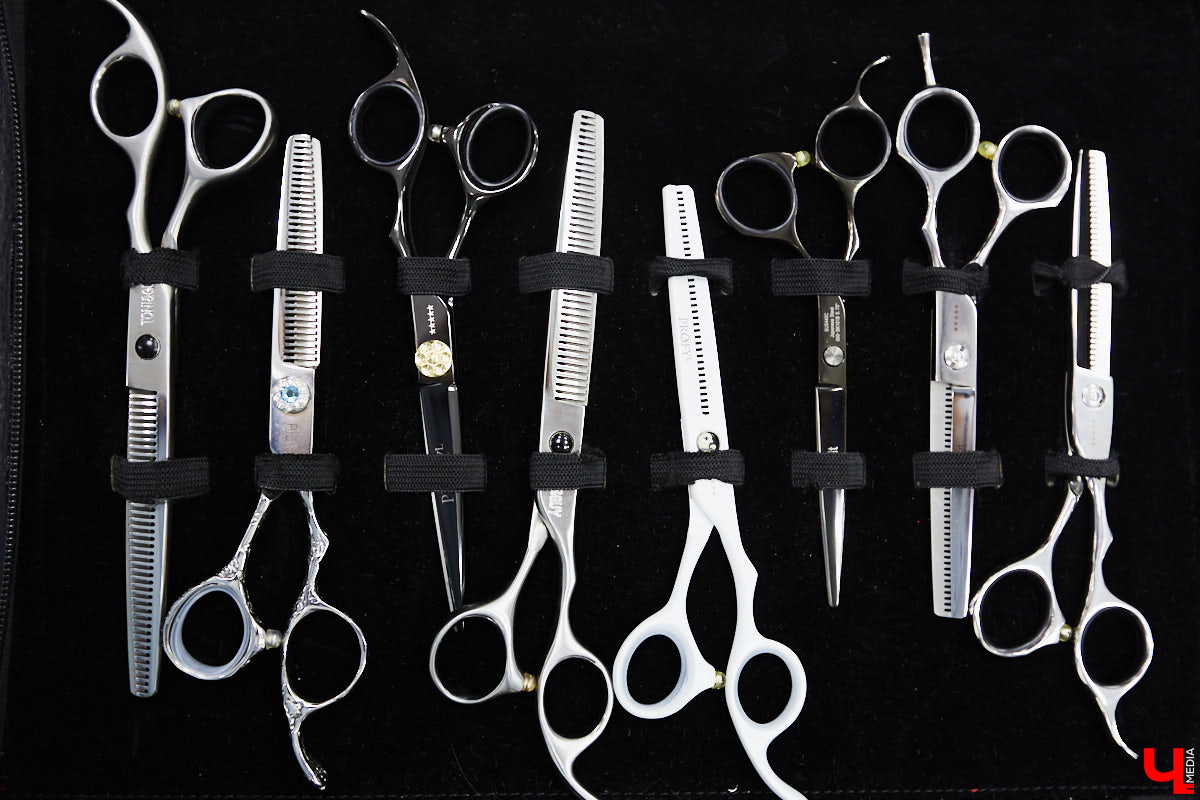 Какие связи помогут попасть в команду стилистов «Модного приговора»? На этот и другие вопросы подробно отвечает парикмахер Магир Джафаров.