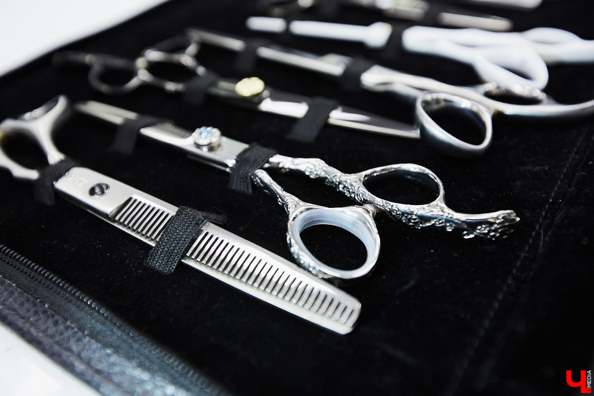 Какие связи помогут попасть в команду стилистов «Модного приговора»? На этот и другие вопросы подробно отвечает парикмахер Магир Джафаров.