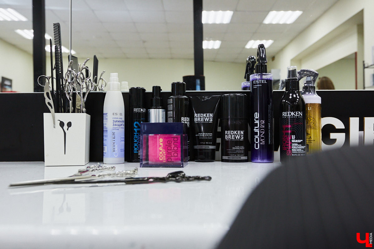 Какие связи помогут попасть в команду стилистов «Модного приговора»? На этот и другие вопросы подробно отвечает парикмахер Магир Джафаров.