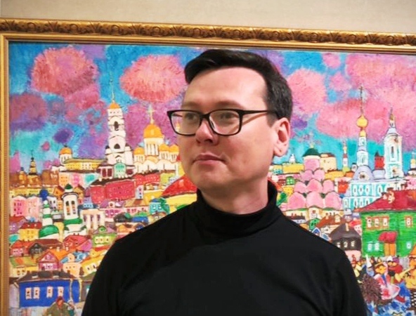 Устав от однотипных диванов и шкафов, люди все чаще хотят обставить дом необычными вещами, которые подчеркнут их собственный стиль и придадут «изюминку» жилищу. Думаете, на это нужны баснословные деньги? А вот и нет! Желание, две руки и краски — и эксклюзивная мебель «в кармане». Герои нашей статьи это подтверждают!