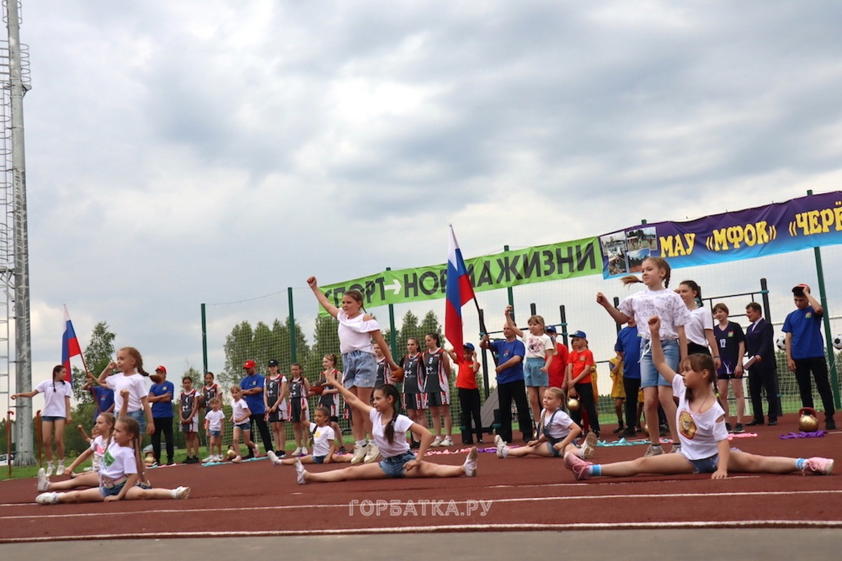 Власти запустили «голосовалку» по месту установки памятника Андрею Боголюбскому во Владимире. Однако, изменения коснулись не только областного центра. «Ключ-Медиа» создал небольшую подборку реноваций общественных пространств по всему региону.