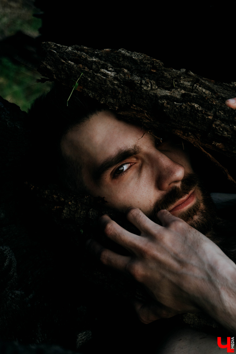 Как часто лента рекомендует вам блоги думающих авторов? Время покажет, пройдет ли этот тренд или публичная рефлексия станет обыденным ритуалом. А пока делимся записями из дневника юного Вертера современности — «Володи в огороде», местного флориста и фотографа. Осторожно: там осознание страхов, сомнений и анализ происходящего.